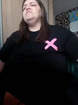 PUNKFUNK HIGHLANDERX EMTm online show from February 8, 2025, 11:33 am