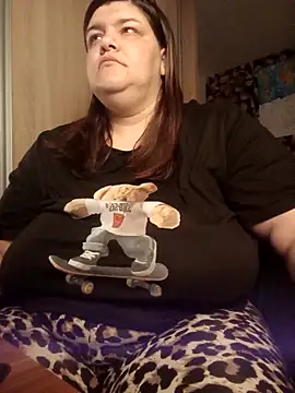 PUNKFUNK HIGHLANDERX EMTm online show from February 9, 2025, 11:36 pm