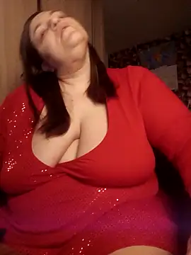 PUNKFUNK HIGHLANDERX EMTm online show from February 10, 2025, 3:32 pm