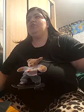 PUNKFUNK HIGHLANDERX EMTm online show from February 10, 2025, 6:35 pm