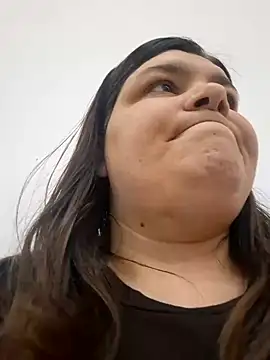 PUNKFUNK HIGHLANDERX EMTm online show from February 12, 2025, 6:30 pm