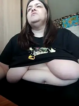 PUNKFUNK HIGHLANDERX EMTm online show from February 14, 2025, 10:59 am