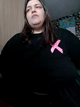 PUNKFUNK HIGHLANDERX EMTm online show from February 17, 2025, 2:59 pm