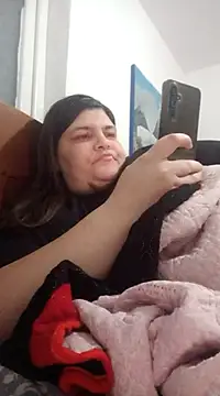 PUNKFUNK HIGHLANDERX EMTm online show from February 17, 2025, 7:21 pm