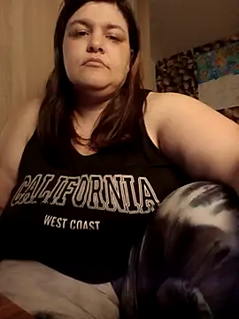 PUNKFUNK HIGHLANDERX EMTm online show from February 18, 2025, 9:53 pm