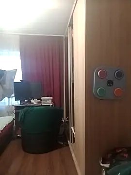 PUNKFUNK HIGHLANDERX EMTm online show from February 21, 2025, 3:43 pm