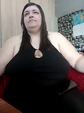 PUNKFUNK HIGHLANDERX EMTm online show from March 6, 2025, 8:52 am