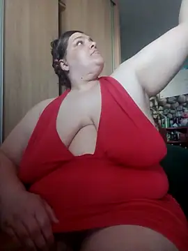 PUNKFUNK HIGHLANDERX EMTm online show from March 13, 2025, 2:55 pm