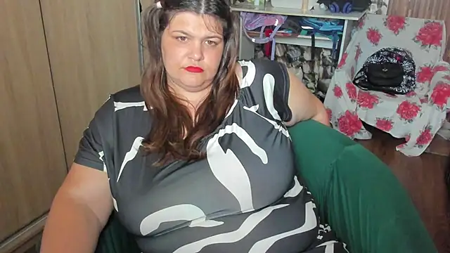 PUNKFUNK HIGHLANDERX EMTm online show from September 13, 2025, 1:00 pm