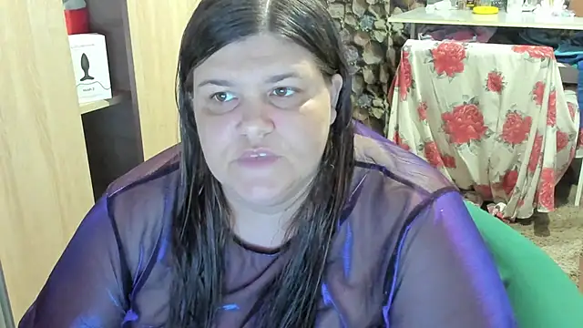 PUNKFUNK HIGHLANDERX EMTm online show from October 9, 2025, 5:44 pm