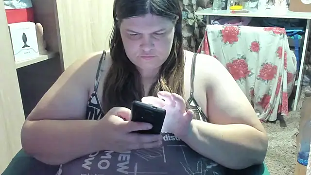 PUNKFUNK HIGHLANDERX EMTm online show from October 10, 2025, 10:31 pm