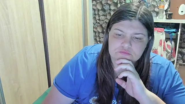 PUNKFUNK HIGHLANDERX EMTm online show from October 16, 2025, 8:54 pm