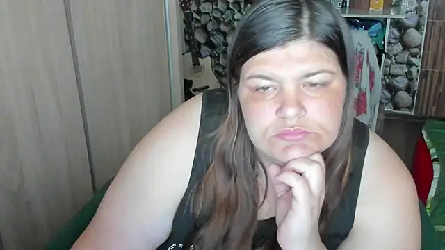 Snapshot of PUNKFUNK_HIGHLANDERX_EMTm chatting on November 4, 2025, 7:18 am PUNKFUNK HIGHLANDERX EMTm online show from November 4, 2025, 7:18 am