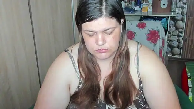 Snapshot of PUNKFUNK_HIGHLANDERX_EMTm chatting on November 5, 2025, 7:30 am PUNKFUNK HIGHLANDERX EMTm online show from November 5, 2025, 7:30 am