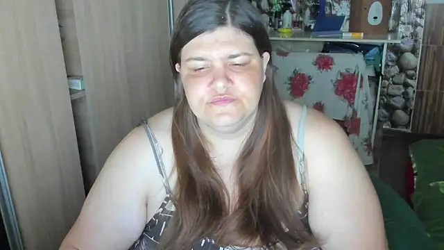 Snapshot of PUNKFUNK_HIGHLANDERX_EMTm chatting on November 8, 2025, 11:21 am PUNKFUNK HIGHLANDERX EMTm online show from November 8, 2025, 11:21 am