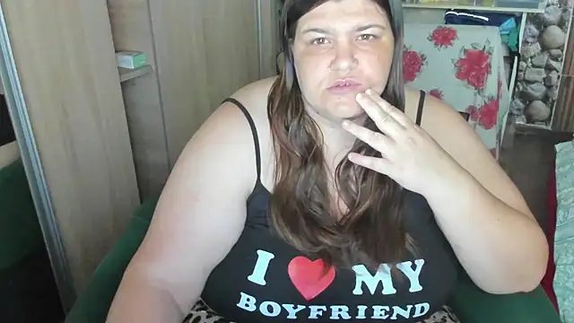 Snapshot of PUNKFUNK_HIGHLANDERX_EMTm chatting on November 11, 2025, 11:43 am PUNKFUNK HIGHLANDERX EMTm online show from November 11, 2025, 11:43 am