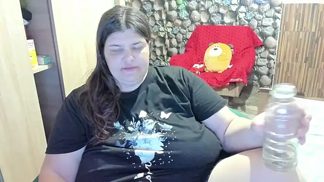 Snapshot of PUNKFUNK_HIGHLANDERX_EMTm chatting on November 16, 2025, 8:14 pm PUNKFUNK HIGHLANDERX EMTm online show from November 16, 2025, 8:14 pm