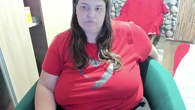 Snapshot of PUNKFUNK_HIGHLANDERX_EMTm chatting on November 18, 2025, 8:13 pm PUNKFUNK HIGHLANDERX EMTm online show from November 18, 2025, 8:13 pm