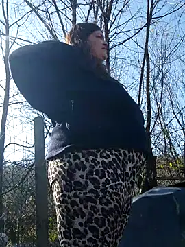 Snapshot of PUNKFUNK_HIGHLANDERX_EMTm chatting on November 22, 2025, 10:25 am PUNKFUNK HIGHLANDERX EMTm online show from November 22, 2025, 10:25 am