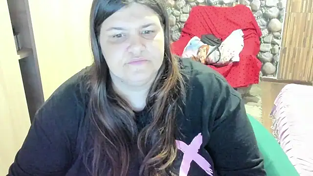 Snapshot of PUNKFUNK_HIGHLANDERX_EMTm chatting on November 23, 2025, 9:03 pm PUNKFUNK HIGHLANDERX EMTm online show from November 23, 2025, 9:03 pm