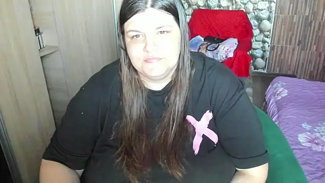 Snapshot of PUNKFUNK_HIGHLANDERX_EMTm chatting on November 24, 2025, 1:44 pm PUNKFUNK HIGHLANDERX EMTm online show from November 24, 2025, 1:44 pm