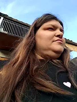 Snapshot of PUNKFUNK_HIGHLANDERX_EMTm chatting on November 26, 2025, 12:17 pm PUNKFUNK HIGHLANDERX EMTm online show from November 26, 2025, 12:17 pm