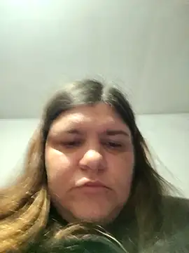 Snapshot of PUNKFUNK_HIGHLANDERX_EMTm chatting on November 27, 2025, 2:41 pm PUNKFUNK HIGHLANDERX EMTm online show from November 27, 2025, 2:41 pm