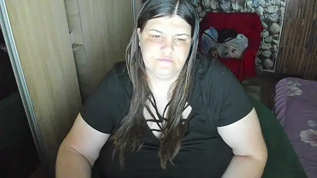 Snapshot of PUNKFUNK_HIGHLANDERX_EMTm chatting on November 29, 2025, 1:14 pm PUNKFUNK HIGHLANDERX EMTm online show from November 29, 2025, 1:14 pm