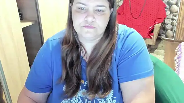 Snapshot of PUNKFUNK_HIGHLANDERX_EMTm chatting on December 4, 2025, 9:34 pm PUNKFUNK HIGHLANDERX EMTm online show from December 4, 2025, 9:34 pm