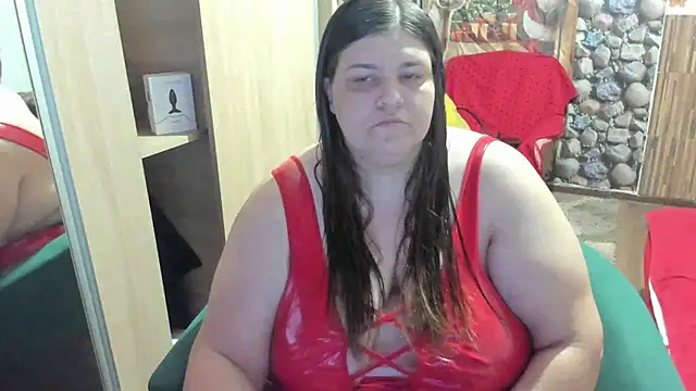 Snapshot of PUNKFUNK_HIGHLANDERX_EMTm chatting on December 15, 2025, 7:40 pm PUNKFUNK HIGHLANDERX EMTm online show from December 15, 2025, 7:40 pm