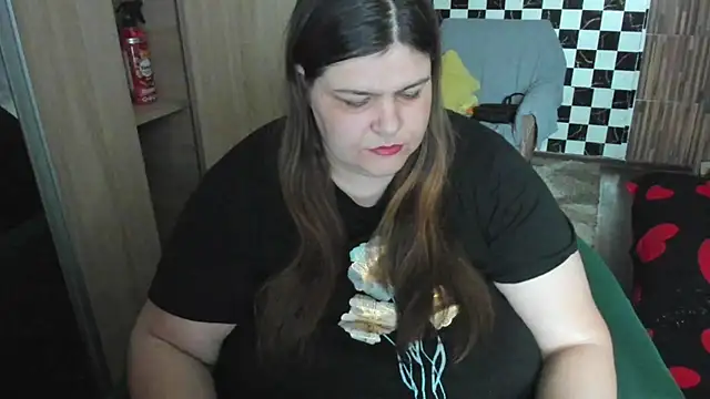 Snapshot of PUNKFUNK_HIGHLANDERX_EMTm chatting on January 12, 2026, 2:11 pm PUNKFUNK HIGHLANDERX EMTm online show from January 12, 2026, 2:11 pm