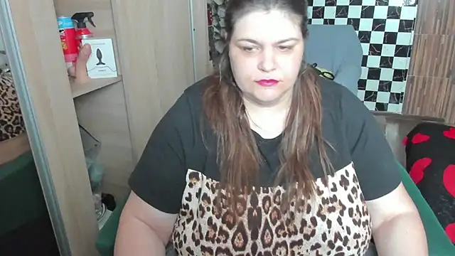 Snapshot of PUNKFUNK_HIGHLANDERX_EMTm chatting on January 13, 2026, 10:53 am PUNKFUNK HIGHLANDERX EMTm online show from January 13, 2026, 10:53 am