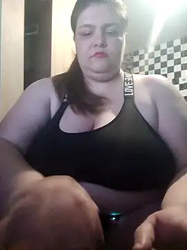 Snapshot of PUNKFUNK_HIGHLANDERX_EMTm chatting on February 2, 2026, 8:40 pm PUNKFUNK HIGHLANDERX EMTm online show from February 2, 2026, 8:40 pm