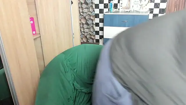 Snapshot of PUNKFUNK_HIGHLANDERX_EMTm chatting on February 11, 2026, 9:36 am PUNKFUNK HIGHLANDERX EMTm online show from February 11, 2026, 9:36 am