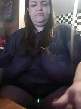 Snapshot of PUNKFUNK_HIGHLANDERX_EMTm chatting on February 14, 2026, 10:17 pm PUNKFUNK HIGHLANDERX EMTm online show from February 14, 2026, 10:17 pm