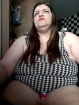 Snapshot of PUNKFUNK_HIGHLANDERX_EMTm chatting on February 24, 2026, 10:57 am PUNKFUNK HIGHLANDERX EMTm online show from February 24, 2026, 10:57 am