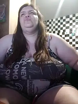 Snapshot of PUNKFUNK_HIGHLANDERX_EMTm chatting on February 25, 2026, 8:18 pm PUNKFUNK HIGHLANDERX EMTm online show from February 25, 2026, 8:18 pm