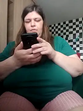 PUNKFUNK HIGHLANDERX EMTm online show from March 27, 2026, 8:37 am