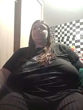 PUNKFUNK HIGHLANDERX EMTm online show from March 30, 2026, 4:30 pm