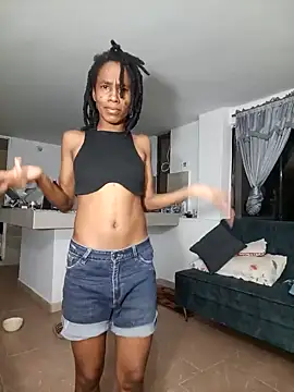 africa deluxe online show from September 13, 2025, 6:13 am