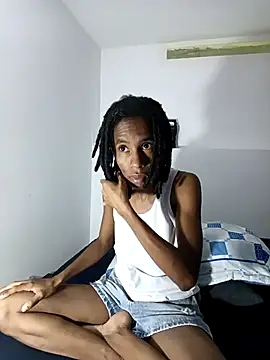 africa deluxe online show from January 10, 2026, 2:41 pm