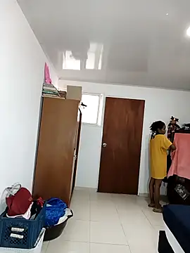 africa deluxe online show from February 4, 2026, 12:44 pm