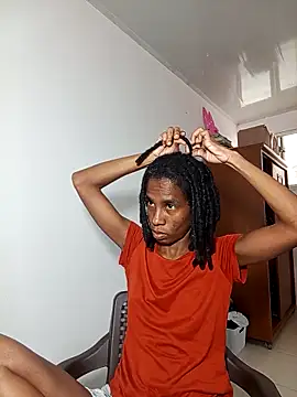 africa deluxe online show from February 13, 2026, 7:54 pm