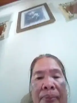 sexylizzy4u online show from September 13, 2025, 3:06 am