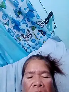 sexylizzy4u online show from December 17, 2025, 2:01 pm