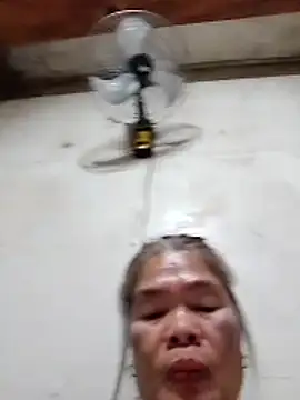 Snapshot of sexylizzy4u chatting on March 5, 2026, 11:39 am sexylizzy4u online show from March 5, 2026, 11:39 am