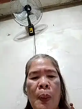 Snapshot of sexylizzy4u chatting on March 6, 2026, 10:28 pm sexylizzy4u online show from March 6, 2026, 10:28 pm