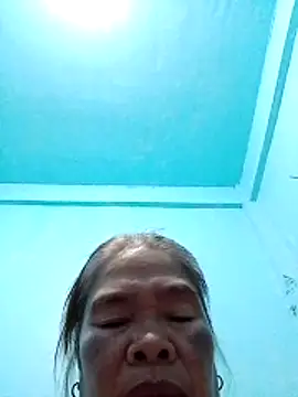 Snapshot of sexylizzy4u chatting on March 7, 2026, 1:41 pm sexylizzy4u online show from March 7, 2026, 1:41 pm