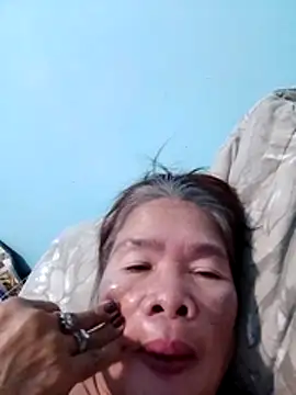 Snapshot of sexylizzy4u chatting on March 8, 2026, 11:08 pm sexylizzy4u online show from March 8, 2026, 11:08 pm