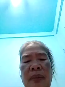 Snapshot of sexylizzy4u chatting on March 10, 2026, 7:30 pm sexylizzy4u online show from March 10, 2026, 7:30 pm